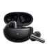 TWS QCY MeloBuds N70 earphones (black)