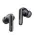 TWS QCY MeloBuds N70 earphones (black)
