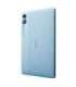 TABLET TAB9 WIFI 10" 8/256GB/TAB 9 WIFI BLUE BLACKVIEW