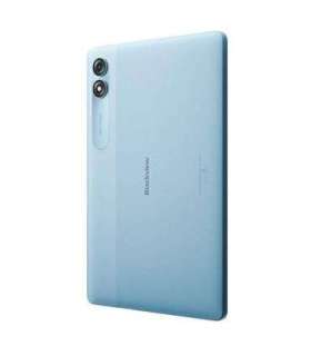 TABLET TAB9 WIFI 10" 8/256GB/TAB 9 WIFI BLUE BLACKVIEW