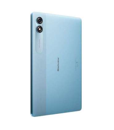 TABLET TAB9 WIFI 10" 8/256GB/TAB 9 WIFI BLUE BLACKVIEW