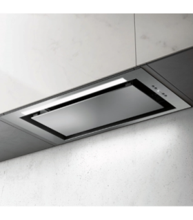 Hood ELICA INN 2.0 IX/A/52