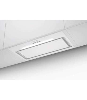 Hood FABER INKA LUX EVO WH MATT A52