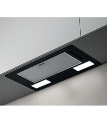 Hood ELICA ERA BL/A/52