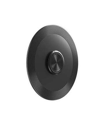 Front Cap for VND 3-7 stops Freewell V2 Series