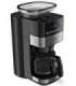 Krups Aroma Partner KM8328 Fully-auto Drip coffee maker 1.25 L