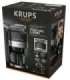 Krups Aroma Partner KM8328 Fully-auto Drip coffee maker 1.25 L