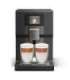 Krups Intution Preference EA875U10 coffee maker Semi-auto Espresso machine 3 L