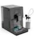 Krups Intution Preference EA875U10 coffee maker Semi-auto Espresso machine 3 L