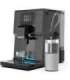 Krups Intution Preference EA875U10 coffee maker Semi-auto Espresso machine 3 L