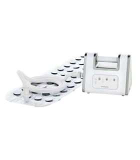 Medisana hydromassage device BBS 88388