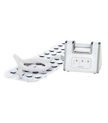 Medisana hydromassage device BBS 88388