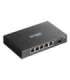 TP-Link SG2206MP network switch L2 Gigabit Ethernet (10/100/1000) Power over Ethernet (PoE)