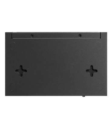 TP-Link SG2206MP network switch L2 Gigabit Ethernet (10/100/1000) Power over Ethernet (PoE)