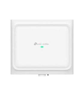 TP-Link Omada AX3000 Indoor/Outdoor WiFi 6 Access Point