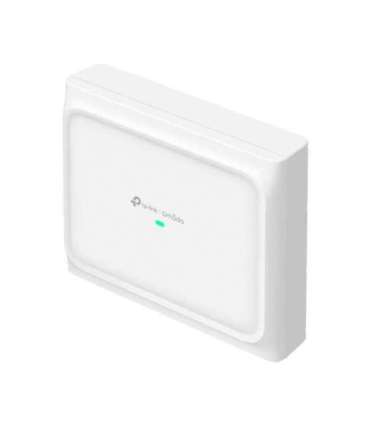 TP-Link Omada AX3000 Indoor/Outdoor WiFi 6 Access Point