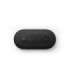 Microsoft Audio Dock Black