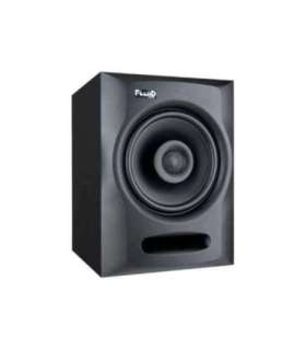 Fluid Audio FX80 V2 - active studio monitor