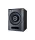 Fluid Audio FX80 V2 - active studio monitor