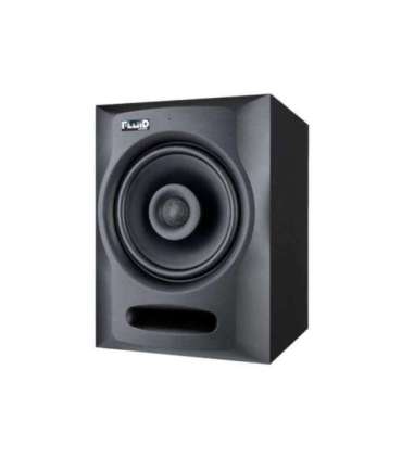Fluid Audio FX80 V2 - active studio monitor