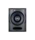Fluid Audio FX80 V2 - active studio monitor