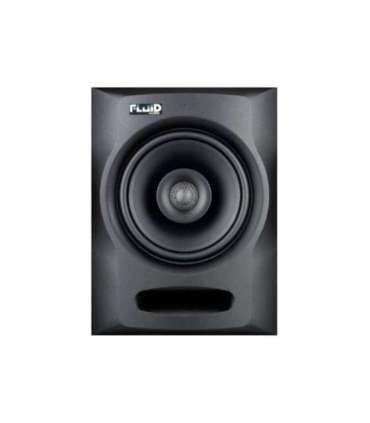 Fluid Audio FX80 V2 - active studio monitor
