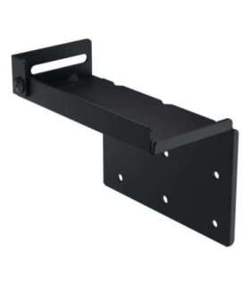 ASUS Prime AP303 Mesh Midi Tower Black