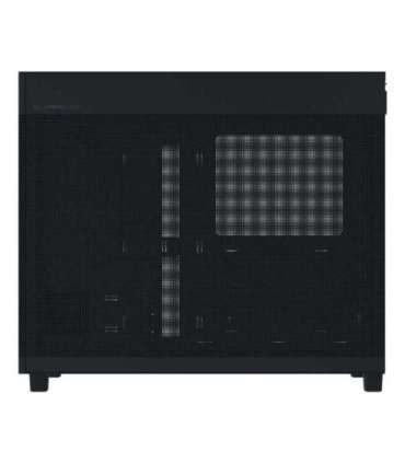 ASUS Prime AP303 Mesh Midi Tower Black