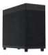 ASUS Prime AP303 Mesh Midi Tower Black