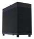 ASUS Prime AP303 Mesh Midi Tower Black