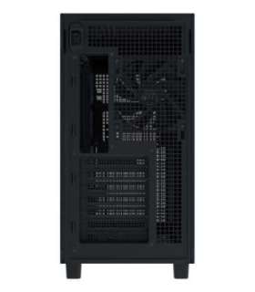 ASUS PRIME AP303 TG Black