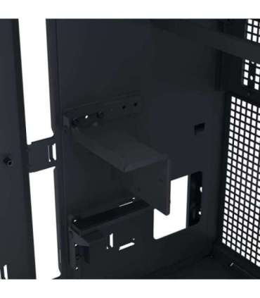 ASUS PRIME AP303 TG Black