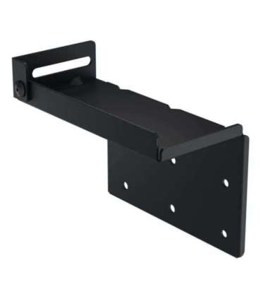 ASUS PRIME AP303 TG Black