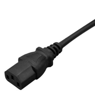 ASUS PRIME AP303 TG Black