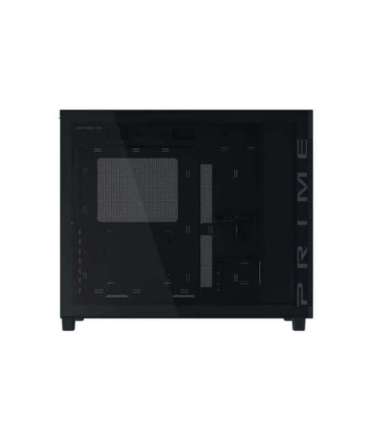 ASUS PRIME AP303 TG Black