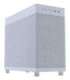 ASUS PRIME AP303 Mesh Midi Tower White