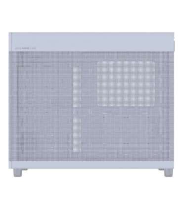 ASUS PRIME AP303 Mesh Midi Tower White