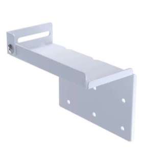 ASUS PRIME AP303 TG White