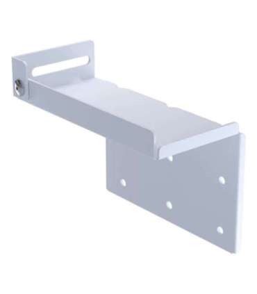 ASUS PRIME AP303 TG White