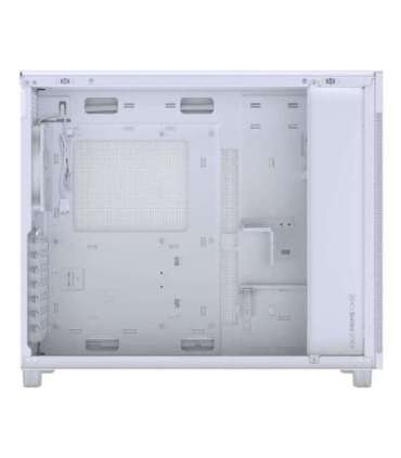 ASUS PRIME AP303 TG White