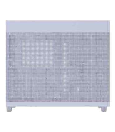 ASUS PRIME AP303 TG White