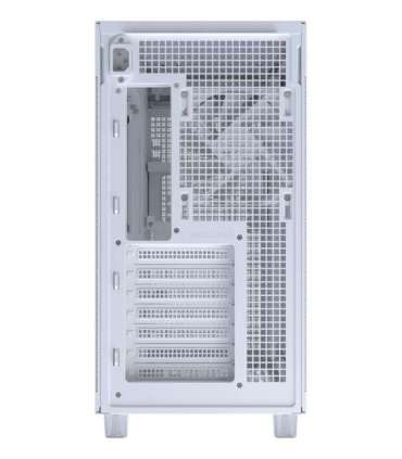 ASUS PRIME AP303 TG White