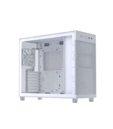 ASUS PRIME AP303 TG White