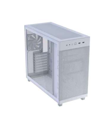 ASUS PRIME AP303 TG White