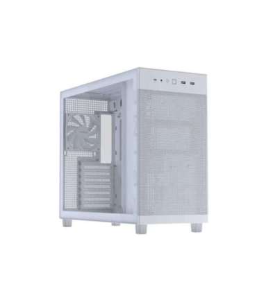 ASUS PRIME AP303 TG White