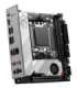 MSI MPG B650I EDGE WIFI motherboard AMD B650 Socket AM5 mini ATX