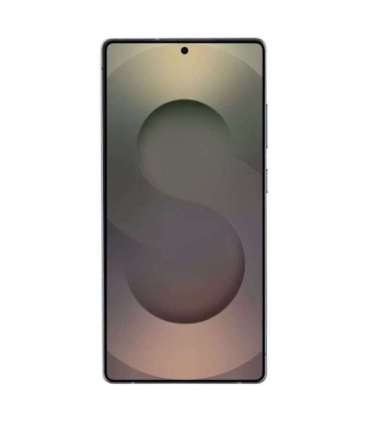 Samsung Galaxy S25 Ultra 17.5 cm (6.9") Dual SIM Android 15 5G USB Type-C 12 GB 256 GB 5000 mAh Silver, White