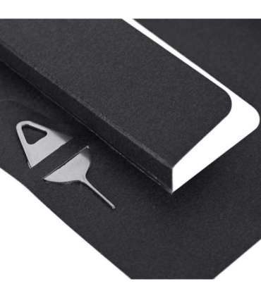 Samsung Galaxy S25 Ultra 17.5 cm (6.9") Dual SIM Android 15 5G USB Type-C 12 GB 256 GB 5000 mAh Silver, White