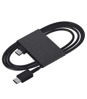 Samsung Galaxy S25 Ultra 17.5 cm (6.9") Dual SIM Android 15 5G USB Type-C 12 GB 256 GB 5000 mAh Silver, White