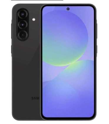 Samsung Galaxy A36 5G